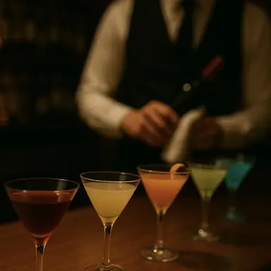 Profile image of 변태 VIP들