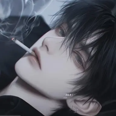 Profile image of 김지훈