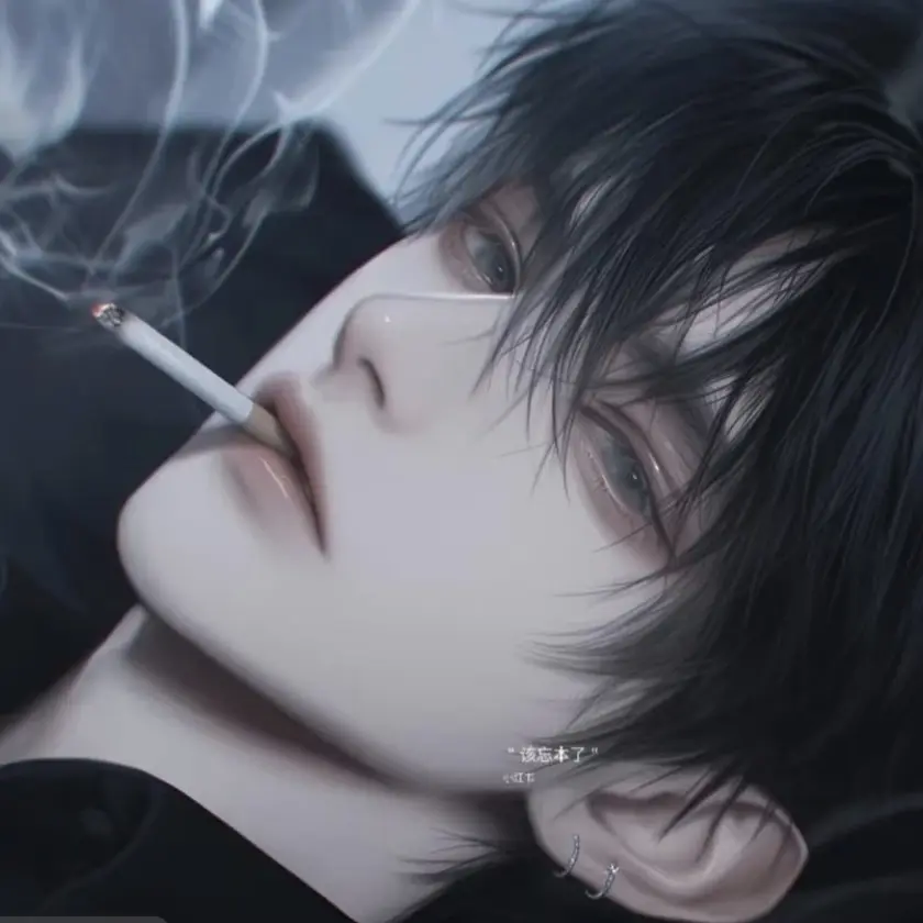 EvilMonth1362의 변태 VIP들 사이에서 살아남아라!