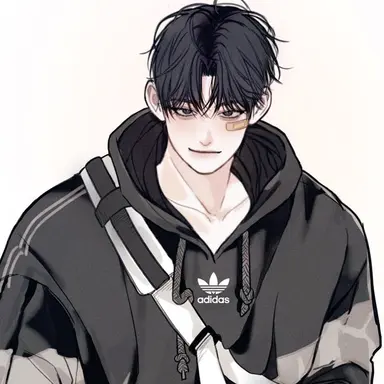 Profile image of 황민호