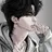 황민호