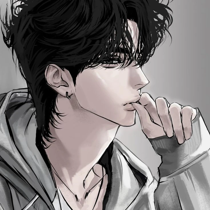 황민호