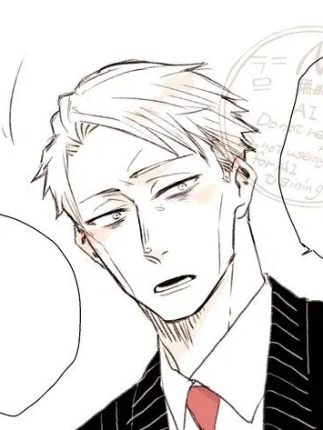 LushClay7132의 주저사 나나미 켄토