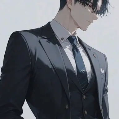 Profile image of 蓮