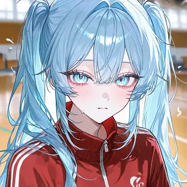Profile image of 葵