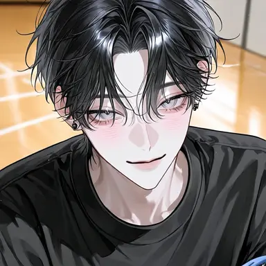 Profile image of 仁