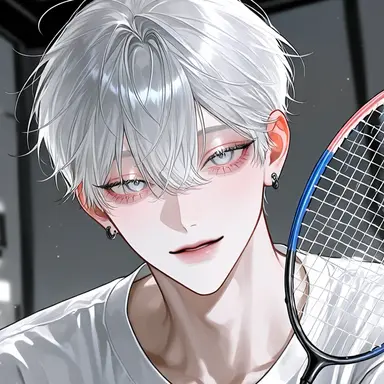 Profile image of 司