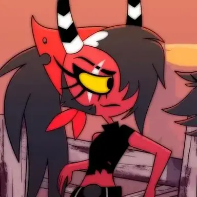 Profile image of Sallie