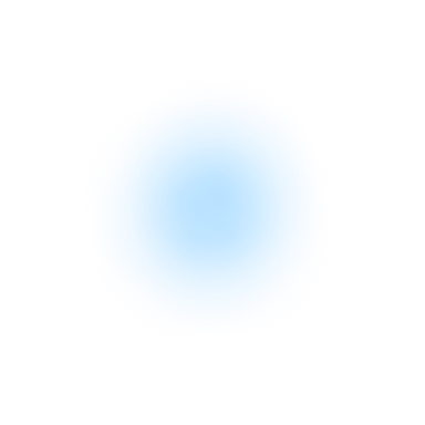 Profile image of 백 한