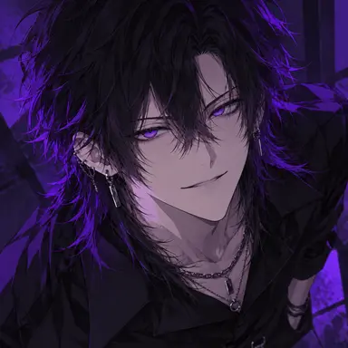 Profile image of ダブ
