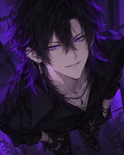 Profile image of ダブ