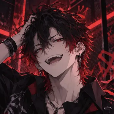 Profile image of ハード