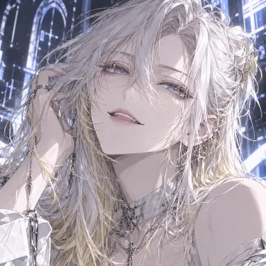 Profile image of クラシック