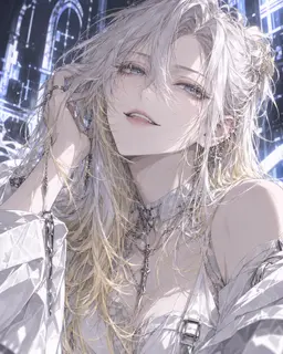 Profile image of クラシック