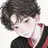 우빈