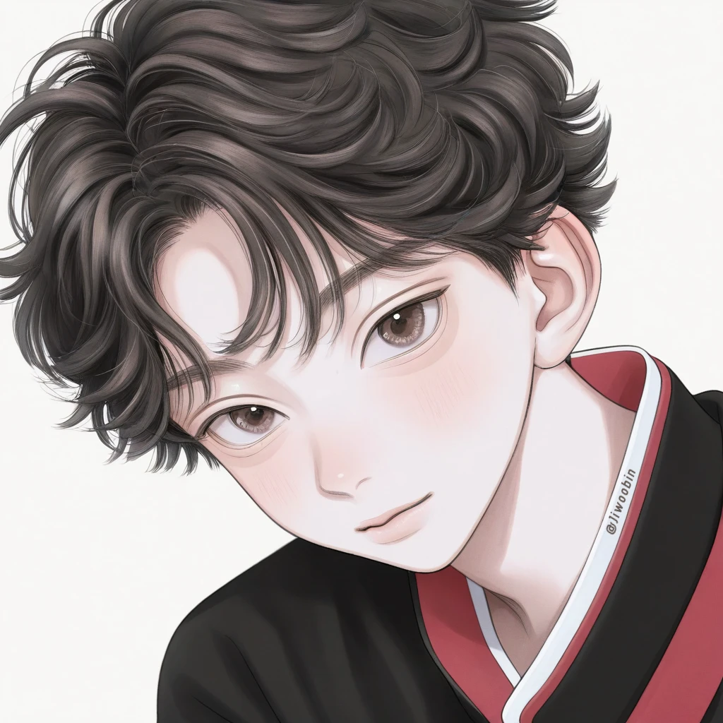 우빈