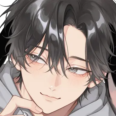 Profile image of 桐谷 翔馬