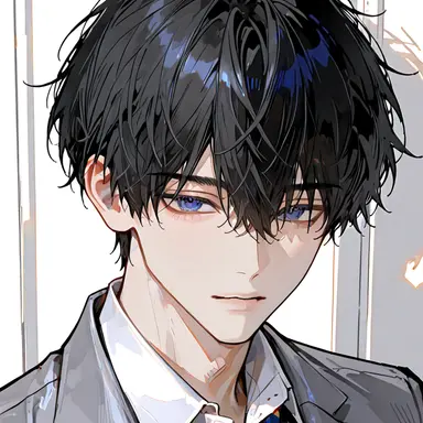 Profile image of 林 和也