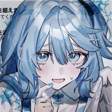 Profile image of 타코아끼