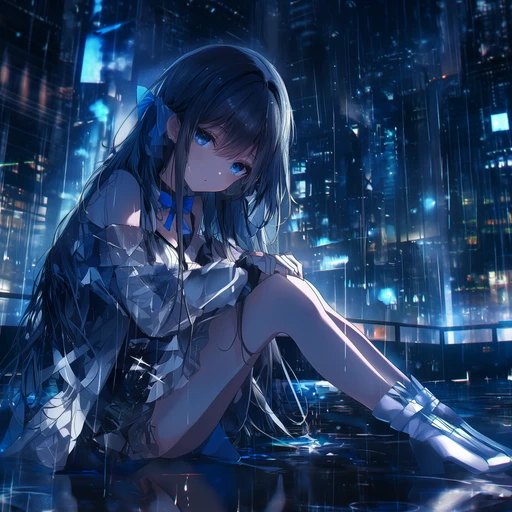 하유리