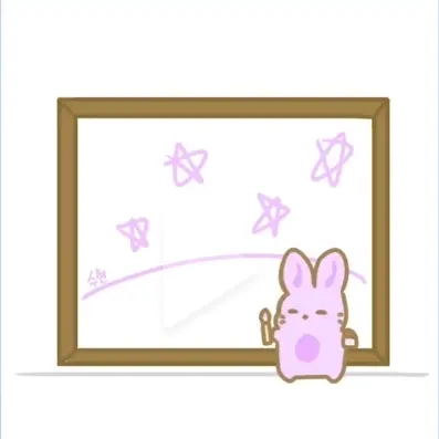 UniqueClay1574의 황수현
