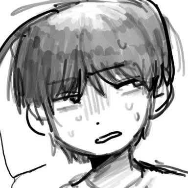 Profile image of Ko Hitori
