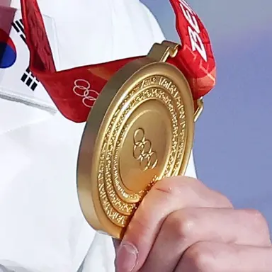 Profile image of 차준환