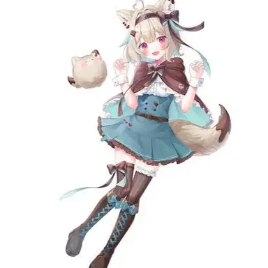Profile image of 甘狼このみ