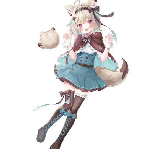 JerkyLaw2216의 ミリプロ