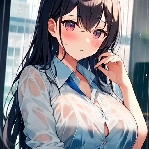 EthnicStoat9629의 대리)서우리