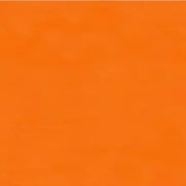 Profile image of えと