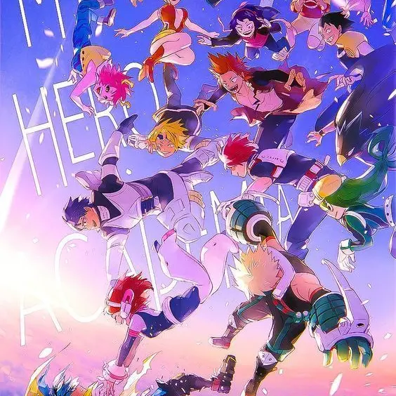 CoralGrill4084의 迎えに来てください