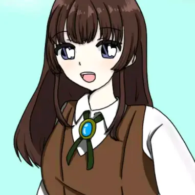 Runa__의 警視庁