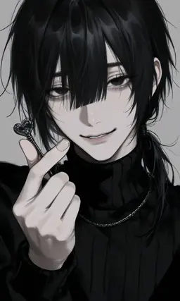 Profile image of 요도바시