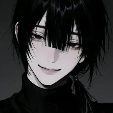 Profile image of 요도바시