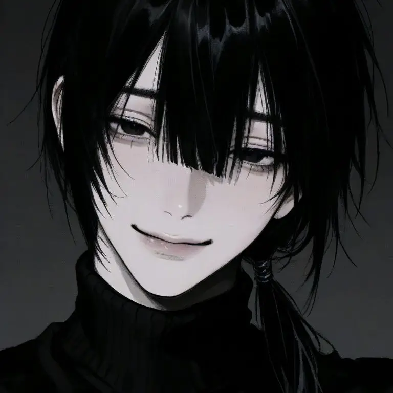 mayugechan의 관리인