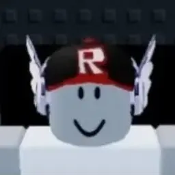 Profile image of 유기사