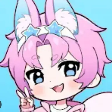 Profile image of 밥풀