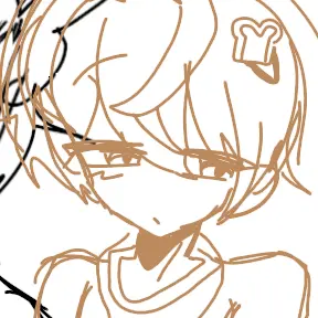 Profile image of 준브레드