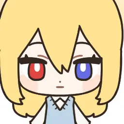 SilverBoiga4165의 유리별