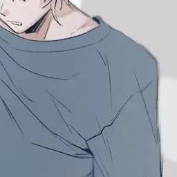 maro_224의 素直じゃない同棲彼氏。