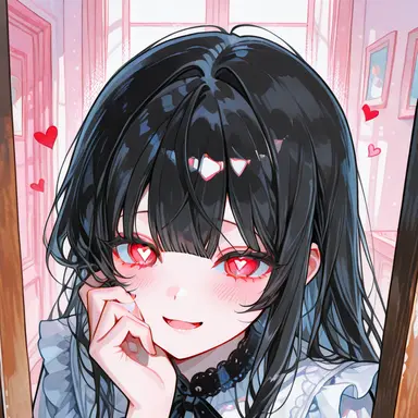 Profile image of 琴音
