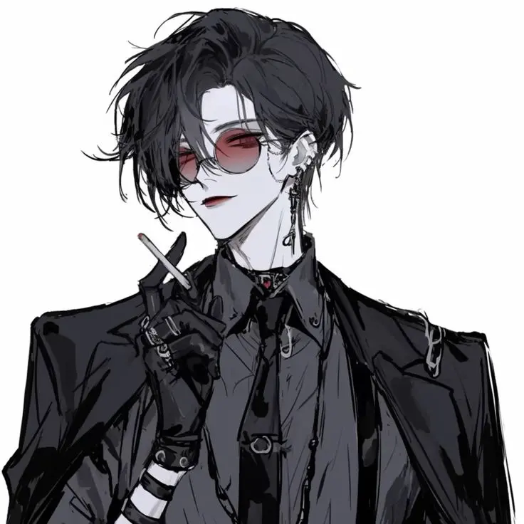 Seagod.hasen의 의 혁