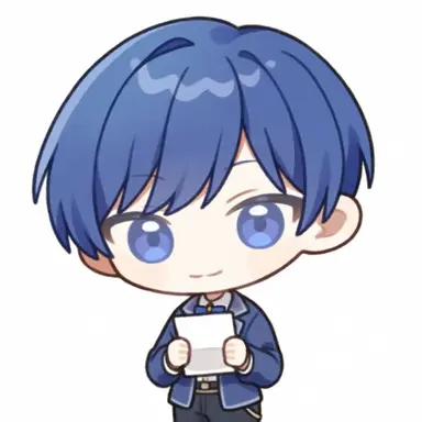 Profile image of いふ