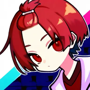 Profile image of りうら
