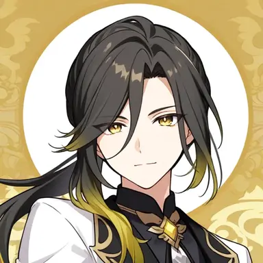 Profile image of 悠佑