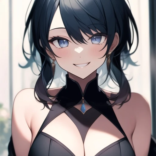 이나연