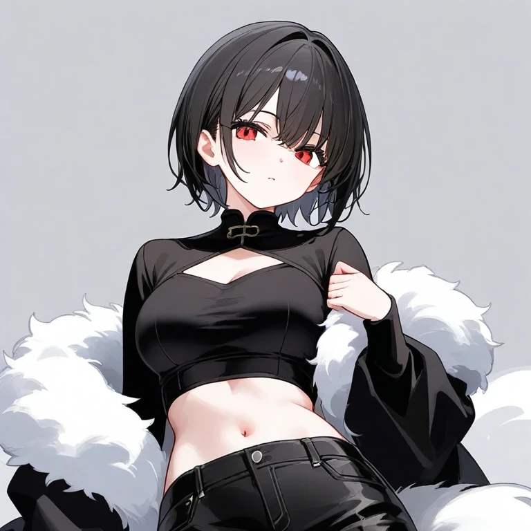 レノ
