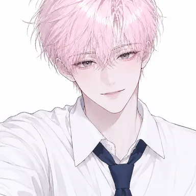 Profile image of 한서준