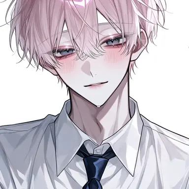 Profile image of 한서준